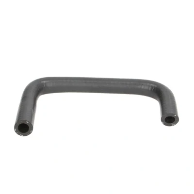 Afbeelding van THERMOTEC DNP001TT Slang, voorverhitter verwarming