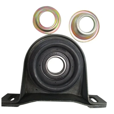 Afbeelding van ORIGINAL IMPERIUM 35876 Ophanging, cardanas Achter Met kogellager MERCEDES BENZ: Vito Minibus, Mixto