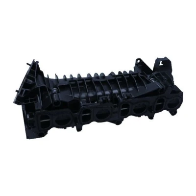 Afbeelding van Zuigbuismodule MAXGEAR 17 0260