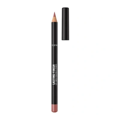 Afbeelding van Rimmel Lasting Finish Lipliner 760 90S Nude