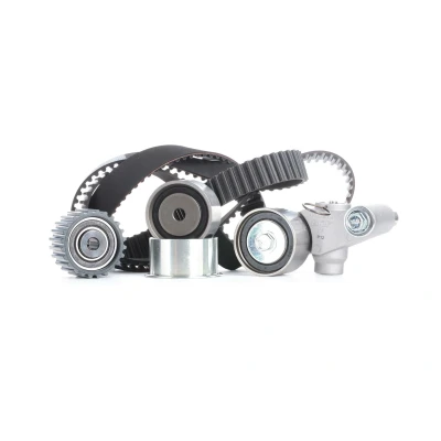 Afbeelding van Skf Distributieriem kit VKMA 98109