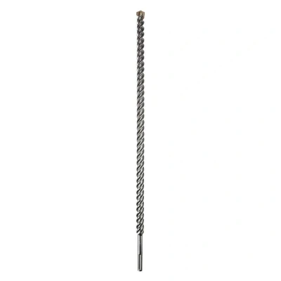 Image de DEWALT DT60836 QZ Foret SDS Max XLR 32x800x920mm