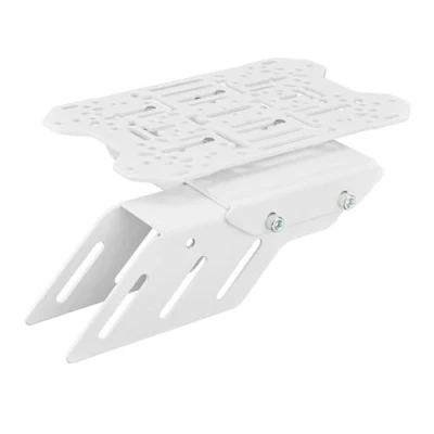 Afbeelding van Oplite Support pour accessoires Simracing et Flightsim