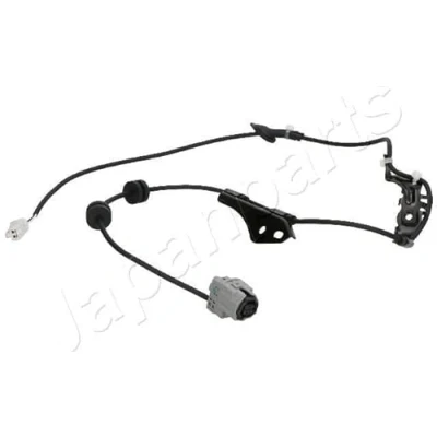 Afbeelding van JAPANPARTS ABS 2031 Sensor Achteras links en rechts