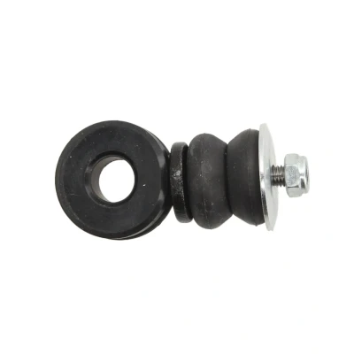 Afbeelding van DELPHI TC2037 Stabilisatorstang Vooras 64 VOLKSWAGEN: Passat B3/B4 Saloon