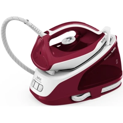 Afbeelding van Tefal SV6130 stoomgenerator