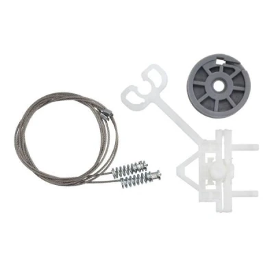 Afbeelding van Blic Raamopener reparatieset 6205 21 036801P