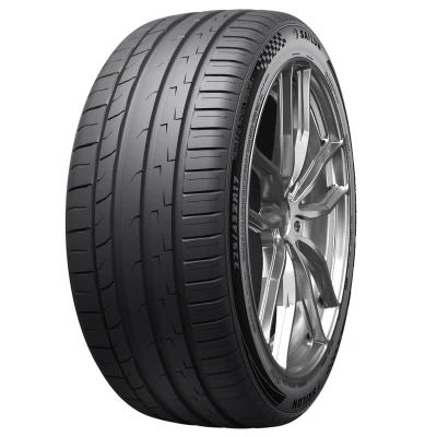 Afbeelding van Sailun Atrezzo Zsr2 225/40 R18 92Y XL