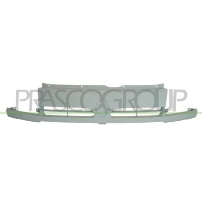 Afbeelding van PRASCO RN9502001 Grille Auto