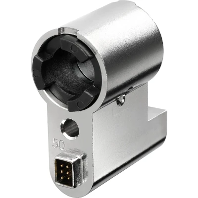 Afbeelding van Netatmo Extension Kit voor Slim deurslot 50 mm