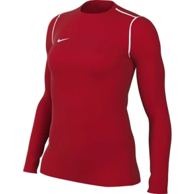 Afbeelding van Nike Dri FIT Park 20 Crew Sporttrui Vrouwen Maat S