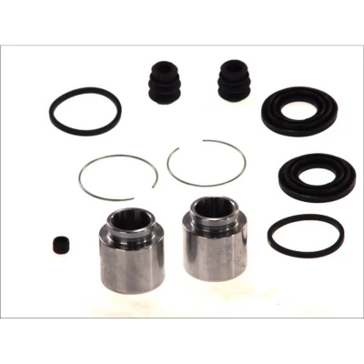 Afbeelding van Reparatieset, remklauw AUTOFREN SEINSA D41577C