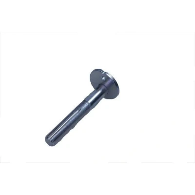 Afbeelding van Wielvluchtcorrectieschroef MAXGEAR 49 5153