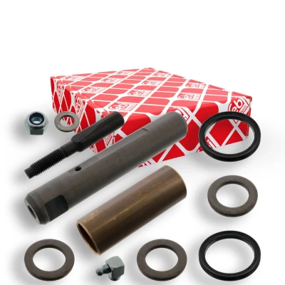 Afbeelding van Febi Bilstein Veerbout 05491