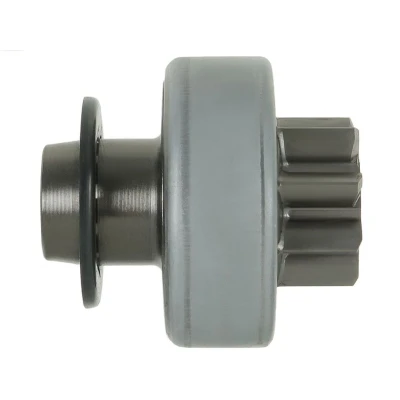 Afbeelding van Vrijwielaandrijving, starter AS PL SD3042