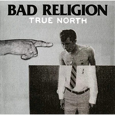 Afbeelding van Bad Religion True North (2 LPs)