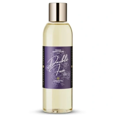 Afbeelding van Lavayette Premium Wasparfum Double Fun Geurbooster 200ml