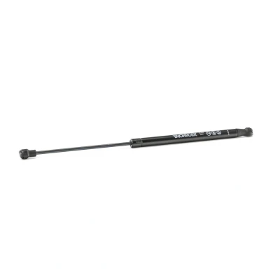 Afbeelding van Monroe Gasveer ML5870