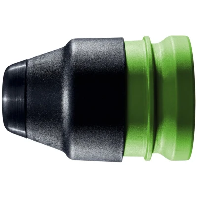 Afbeelding van FESTOOL C SDS KHC boorhouder 577527