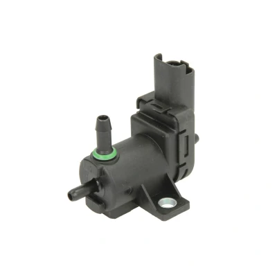 Afbeelding van Febi Bilstein Hoofdremcilinder 109045