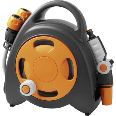 Afbeelding van Aqua Bag Mini Slanghaspel