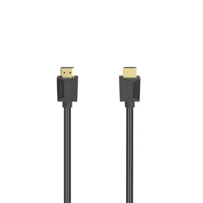 Image de Hama Câble Hdmi Uhd 8k 3m (205243)