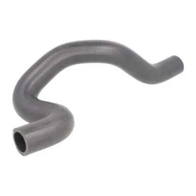 Afbeelding van THERMOTEC DNR003TT Slang, voorverhitter verwarming
