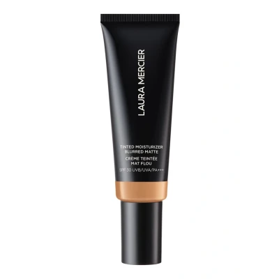 Afbeelding van Laura Mercier Tinted Moisturizer Blurred Matte Getinte Dagcrème 5C Cedar 45 Ml