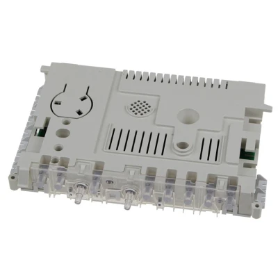 Image de Whirlpool Module carte de commande non configuré. 480140102483