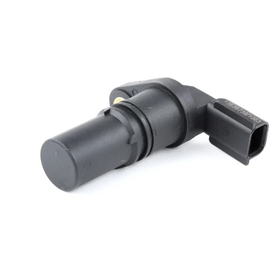 Afbeelding van Febi Bilstein Krukas positiesensor 44647