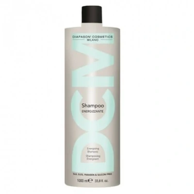 Afbeelding van DCM Energising Shampoo 1000ml