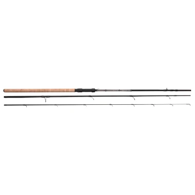 Image de Trout Master Passion Sbiro 3 25g Maat : 2.70m