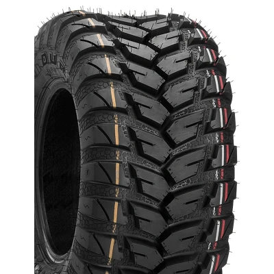 Afbeelding van ATV banden DURO DI2037 FRONTIER E 26x11R12 TL 55N