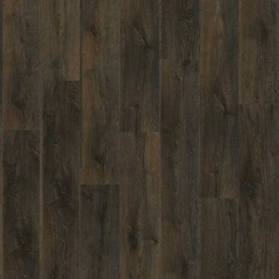 Afbeelding van 20% Korting In Showrooms Moduleo Lijm PVC ROOTS 0,55 EIR NASHVILLE OAK 88889BE Vloer Eiken Houtlook Lab21