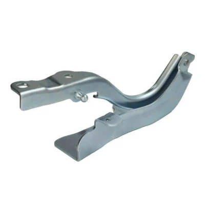 Afbeelding van Blic Motorkapscharnier 6802 00 3182451P