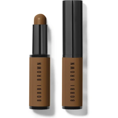 Afbeelding van Bobbi Brown Skin Corrector Stick Rich Peach