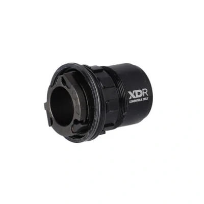 Afbeelding van Elite Body Xd/xdr Direct Drive