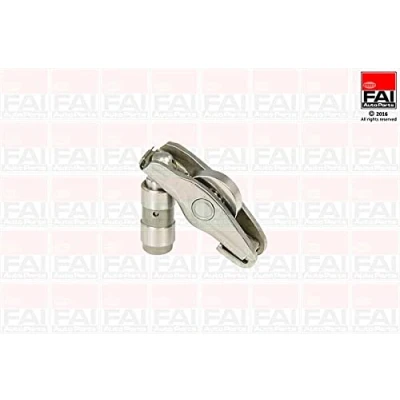 Afbeelding van FAI AutoParts R221S Onderdeel, sleephefboom