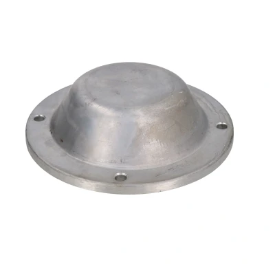Afbeelding van Auger Stofkap wiellager 80248
