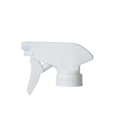 Image de Stassek Pulvérisateur de Rechange pour Equistar 1 Pièce