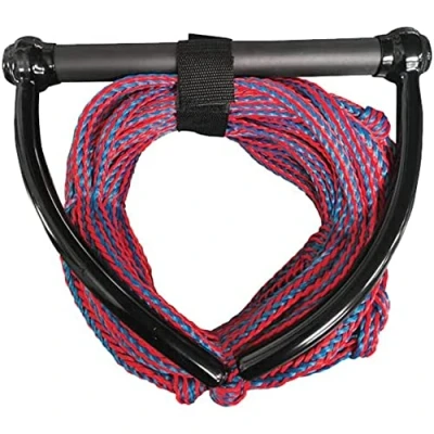 Afbeelding van Coasto, Palonier Wakeboard Coasto Line sport en vrije tijd, sport, watersport, waterskiën, touwen vliegers, PB CWAKELN742