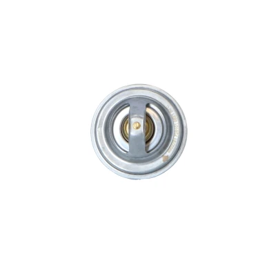 Afbeelding van NRF 725101 Thermostaat, koelvloeistof 79 Met afdichtring Zonder behuizing