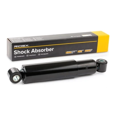 Afbeelding van Monroe Schokdemper V2135