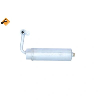 Image de Bouteille de climatisation nrf 33367