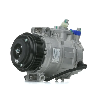 Afbeelding van Mahle Original Airco compressor ACP 23