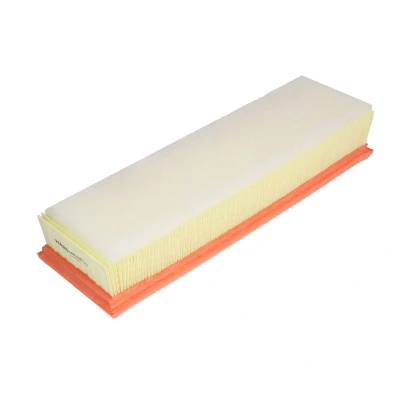 Afbeelding van PURRO PUR PA2077 Luchtfilter 59 97 327 Filter insert DACIA: LOGAN MCV 2, Sandero Dokker Express, RENAULT: / Stepway Lodgy