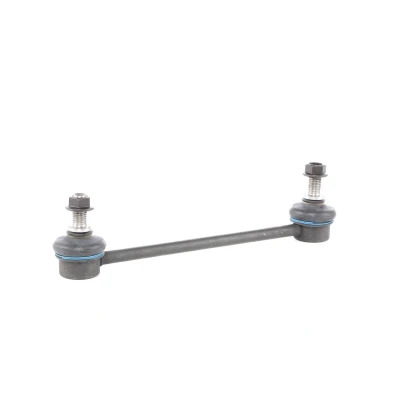 Afbeelding van Nipparts Stabilisatorstang J4893006