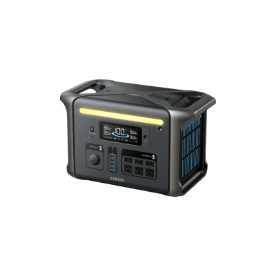 Image de Anker Solix F1500 1536wh