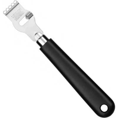 Afbeelding van Déglon Décozest Zesteur Uniek en Multifunctioneel voor Creatieve Chefs
