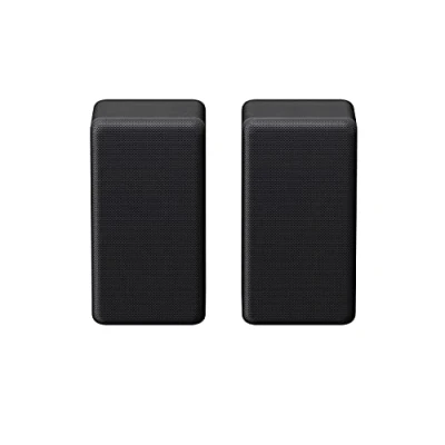 Image de Sony SA SR3S